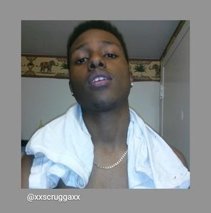 Meet your Posher, Malik